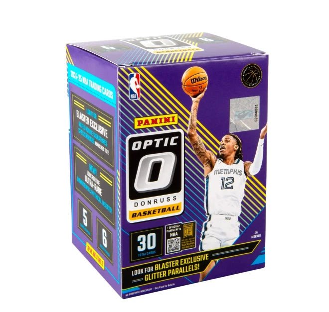 2024-25PANINIDONRUSSOPTICBASKETBALLBLASTERBOX_5be1f98c-3c47-4cde-9d7a-9b948768b39c.jpg