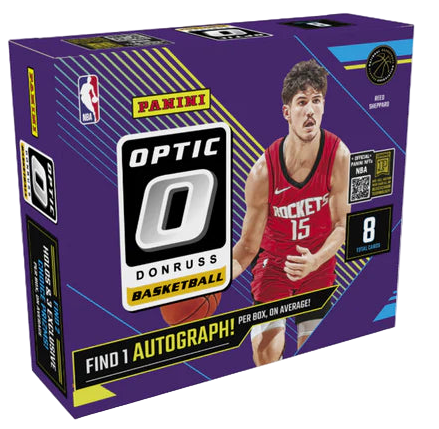 2024-25PANINIDONRUSSOPTICBASKETBALLCHOICEBOX.png
