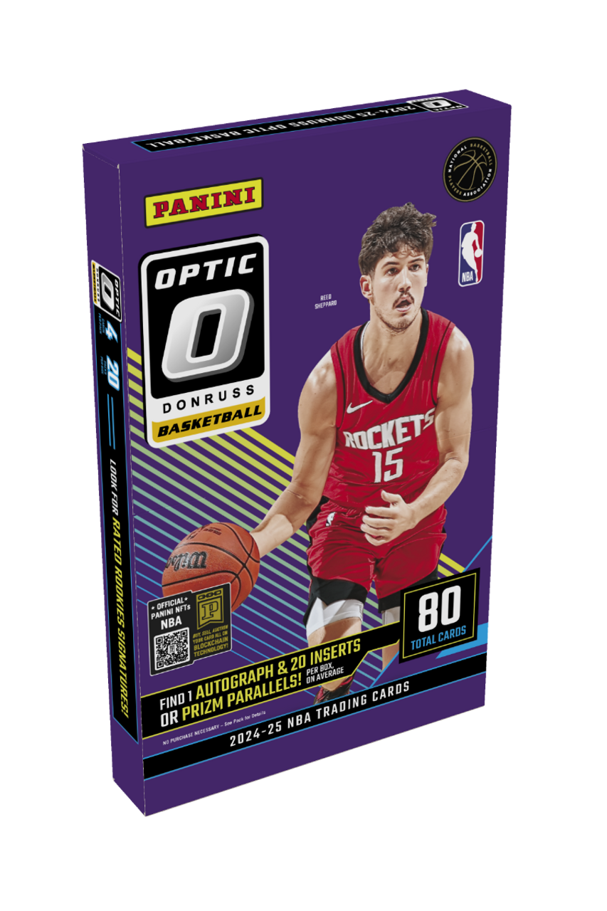 2024-25PANINIDONRUSSOPTICBASKETBALLHOBBYBOX.png