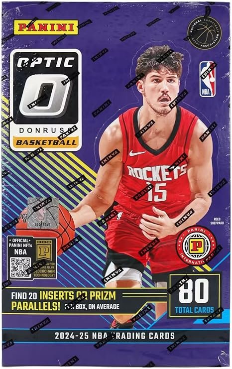 2024-25PANINIDONRUSSOPTICBASKETBALLINTERNATIONALHOBBYBOX_8c90ba0c-ddeb-4e8d-b698-1aeaa8e33133.jpg