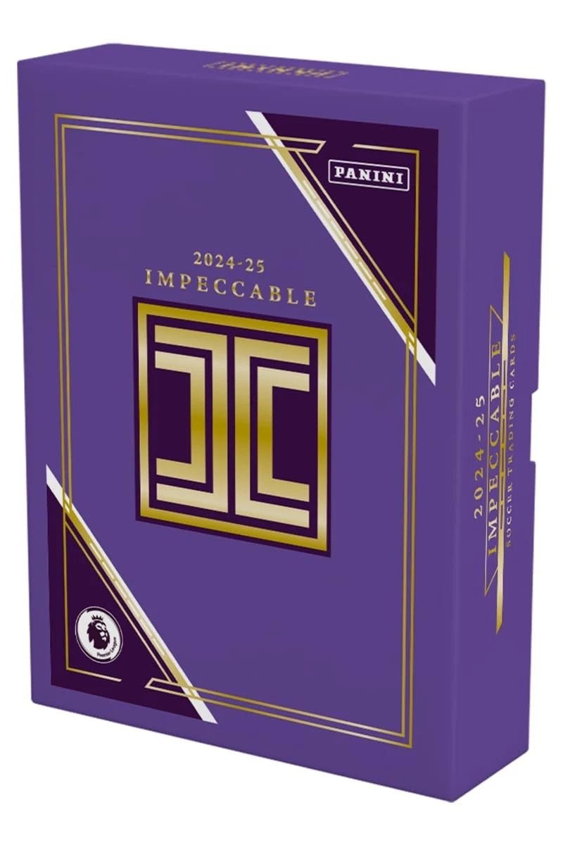 2024-25PANINIIMPECCABLEINTERNATIONALSOCCERHOBBYBOX.jpg