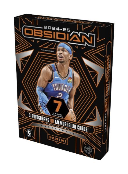 2024-25PANINIOBSIDIANBASKETBALL_da2bc9f9-9b4a-4ae9-9e42-f45b1d4eca65.jpg