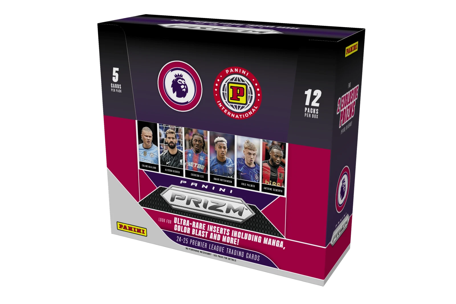 2024-25PANINIPRIZMPREMIERLEAGUESOCCERINTERNATIONALHOBBYBOX.png