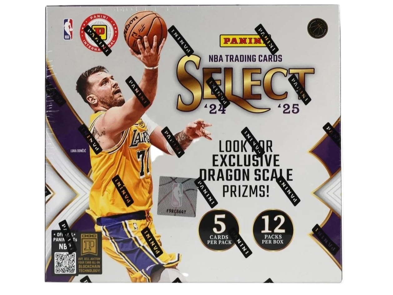 2024-25PANINISELECTNBABASKETBALLINTERNATIONALHOBBYBOX.png