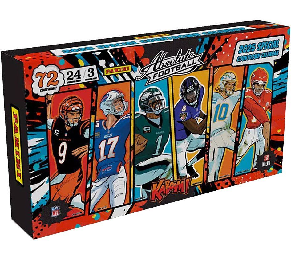 2025PANINIABSOLUTEFOOTBALLCOUNTDOWNCALENDARBOX.jpg