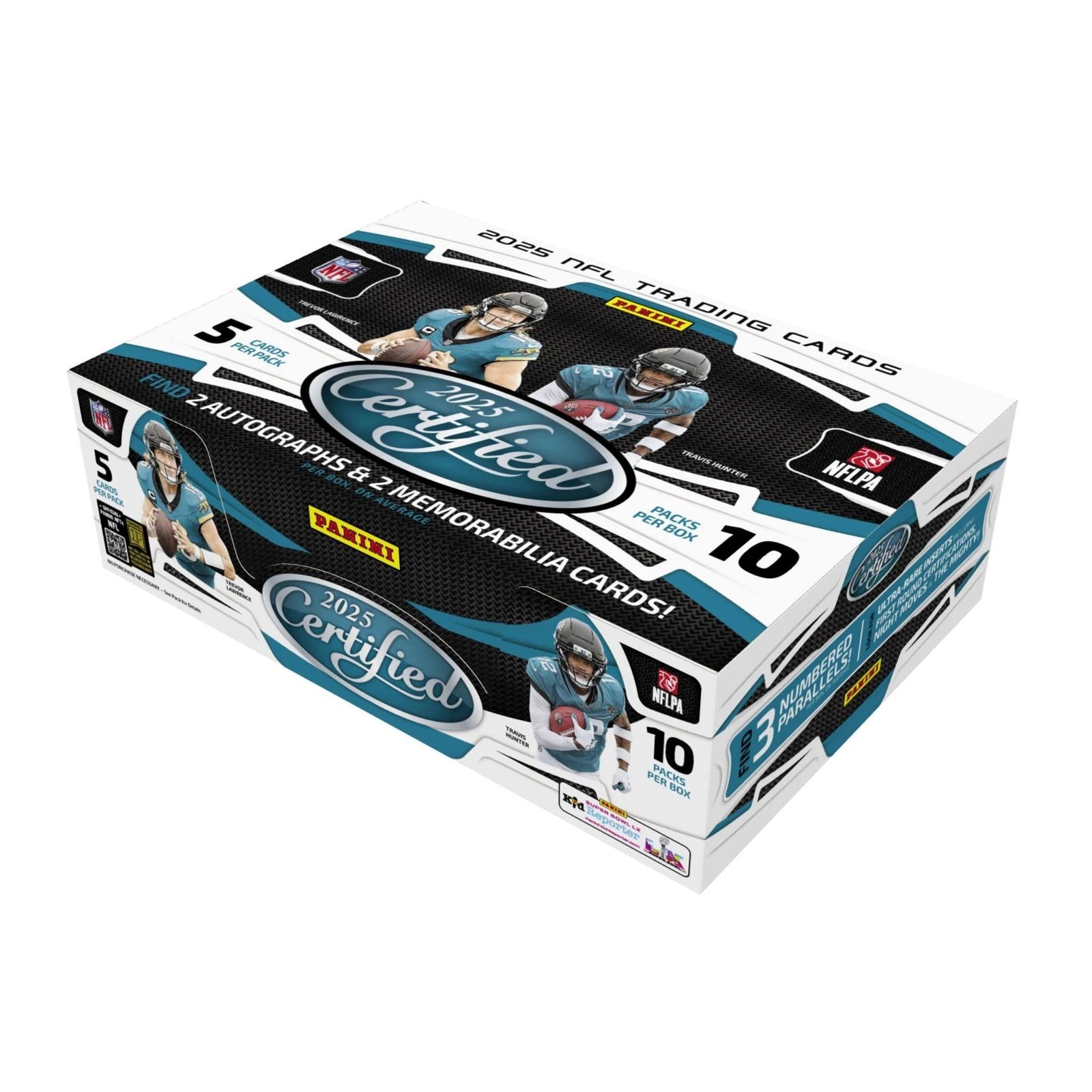 2025PANINICERTIFIEDFOOTBALLHOBBYBOX.jpg