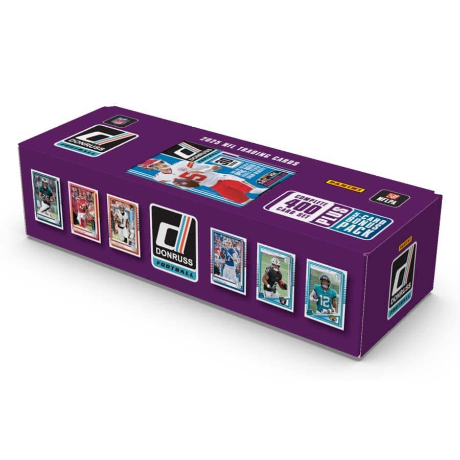 2025PANINIDONRUSSFOOTBALLHOBBYFACTORYSET.jpg