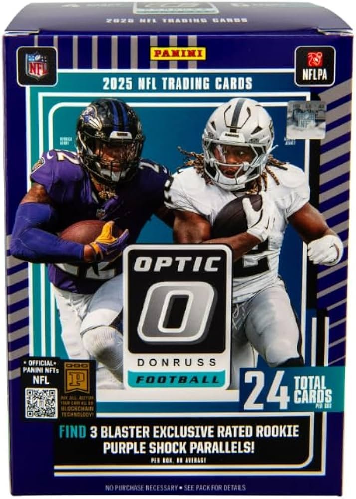 2025PANINIDONRUSSOPTICFOOTBALLBLASTERBOXPURPLESHOCK.jpg