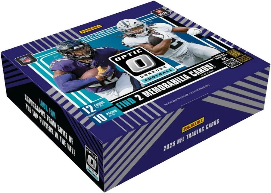 2025PANINIDONRUSSOPTICFOOTBALLPREFERREDHOBBYBOX.jpg