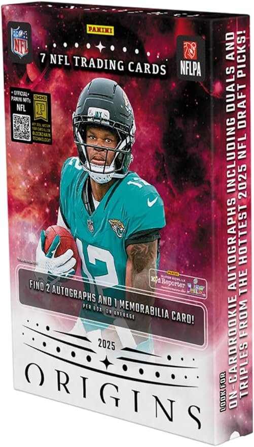 2025PANINIORIGINSFOOTBALLHOBBYBOX.jpg