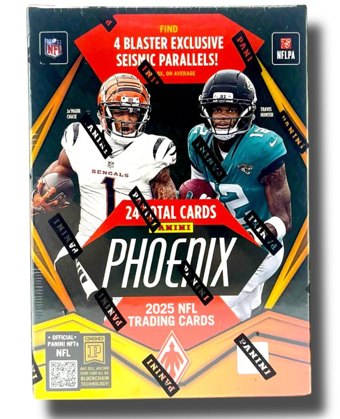 2025PANINIPHOENIXFOOTBALLHOBBYBLASTERBOX.jpg