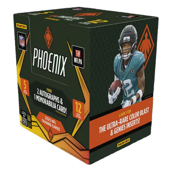 2025PANINIPHOENIXFOOTBALLHOBBYBOX.png