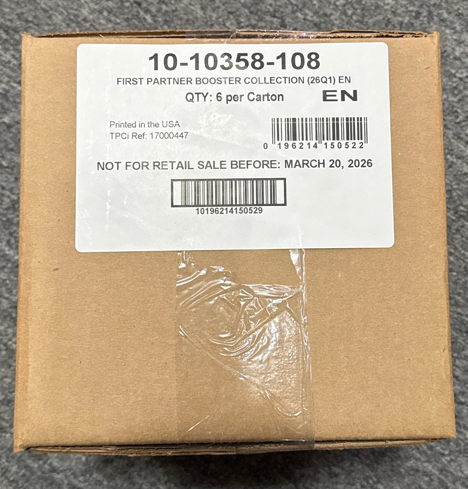 37CF1A9F-85B1-4F25-9934-7F0C34A0BA69.jpg