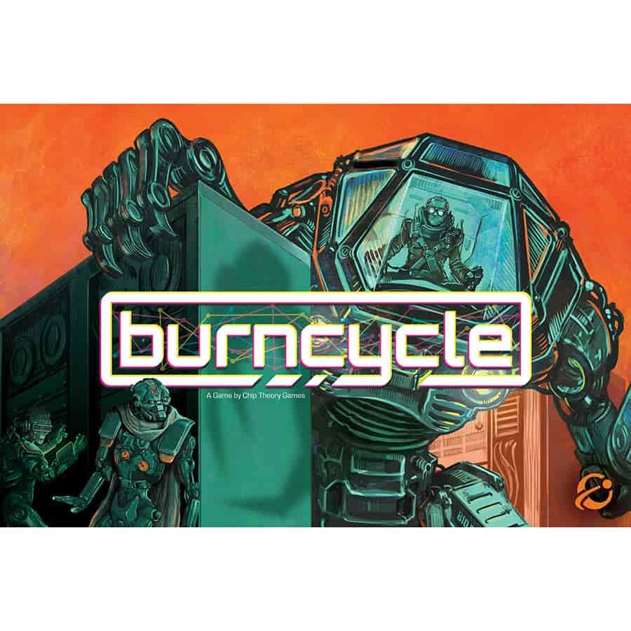 BURNCYCLE.jpg