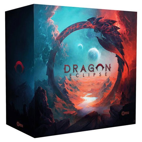 DRAGONECLIPSE.jpg