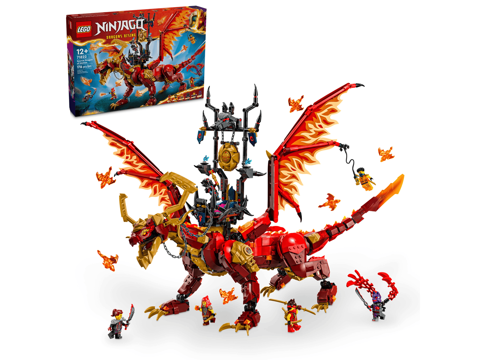LEGONINJAGOSOURCEDRAGONOFMOTION.png