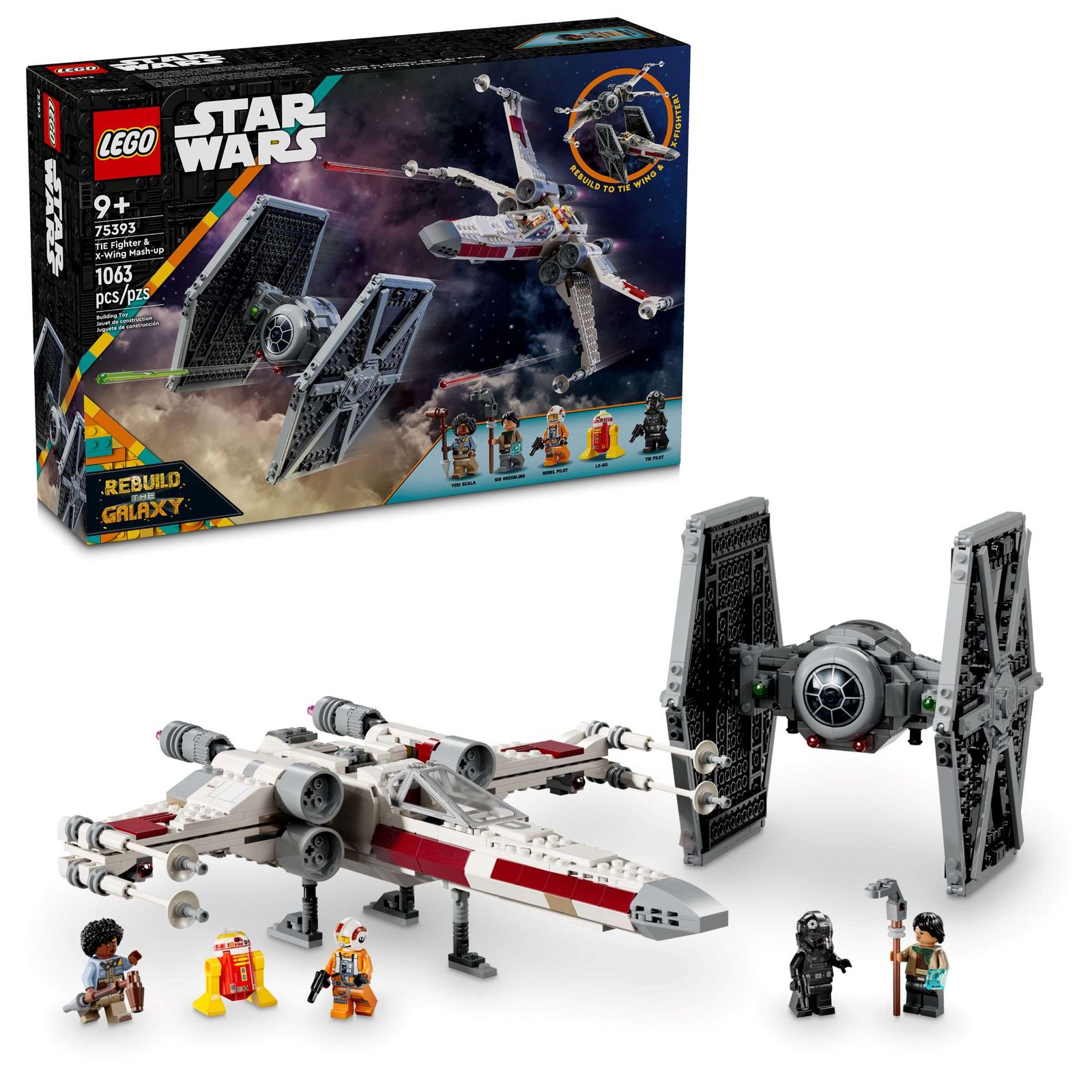 LEGOSTARWARSTIEFIGHTERANDXWINGMASHUP.jpg