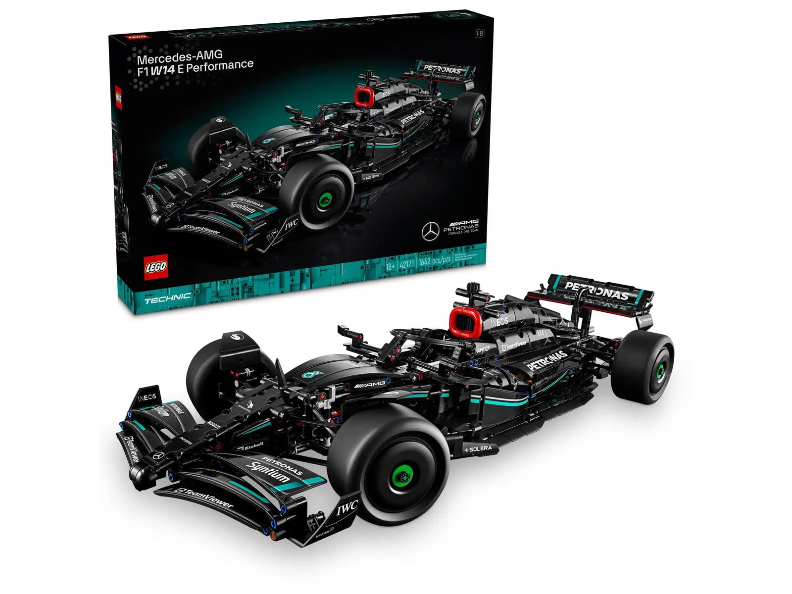 LEGOTECHNICMERCEDESAMGF1W14EPERFORMANCE.jpg