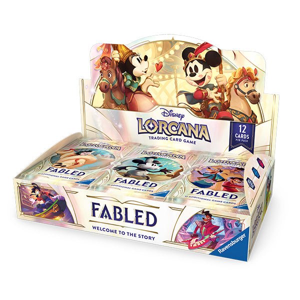 LORCANAFABLEDBOOSTERBOX.jpg
