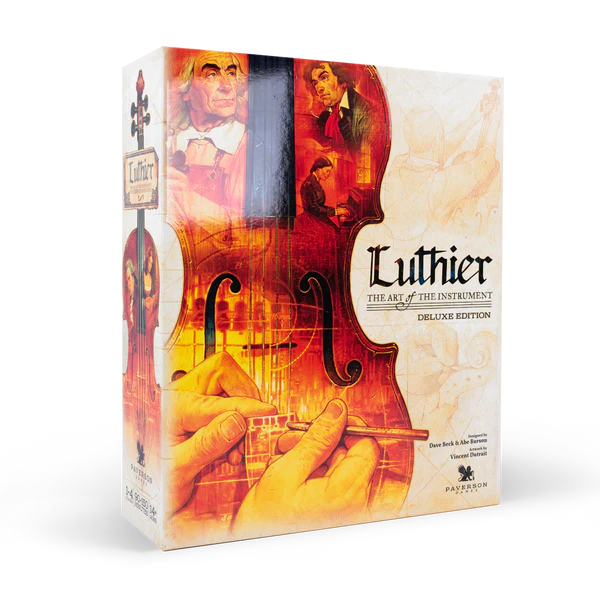 LUTHIERTHEARTOFTHEINSTRUMENTDELUXEEDITION_e4877392-5921-435b-a329-8069553d808e.png