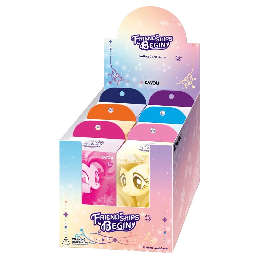 MYLITTLEPONYFRIENDSHIPSBEGINSTARTERDECKSETOF6.jpg
