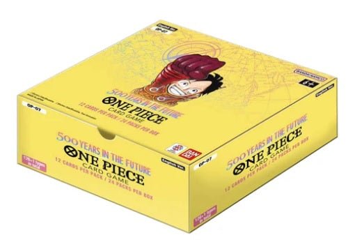 ONEPIECETCG500YEARSINTHEFUTUREBOOSTERBOX.jpg