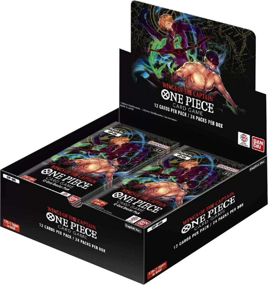 ONEPIECEWINGSOFTHECAPTAINBOOSTERBOXOP06.jpg