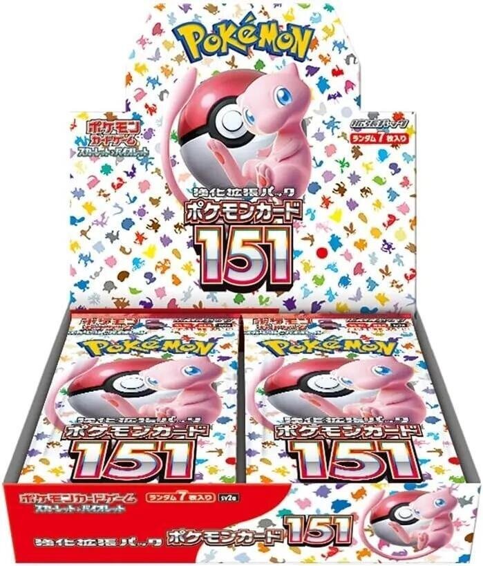 POKEMONJAPANESE151BOOXTERBOXSV2A.jpg