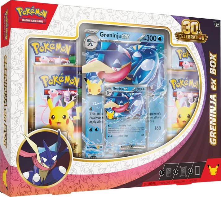 Pokemon_TCG_30th_Celebration_Greninja_ex_Box_EN-copy-2048x1825_jpg.jpg