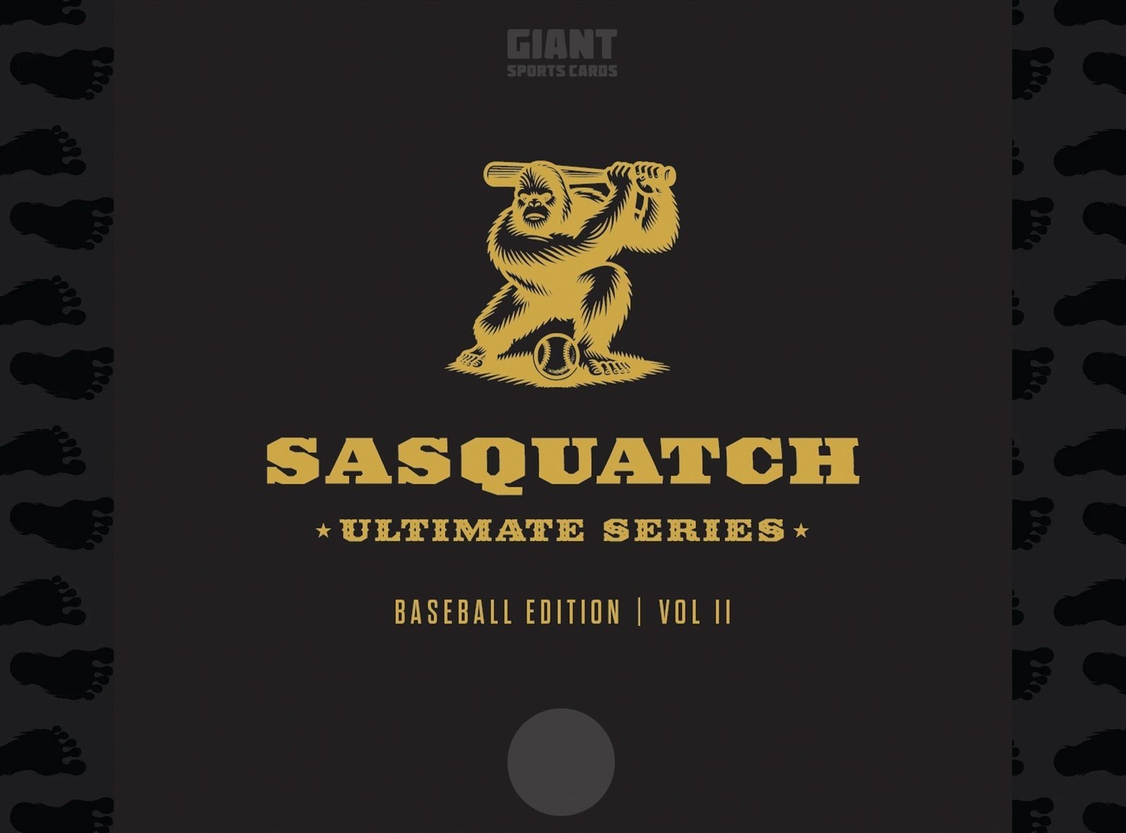 Ultimate_Baseball_Vol_2-1.jpg