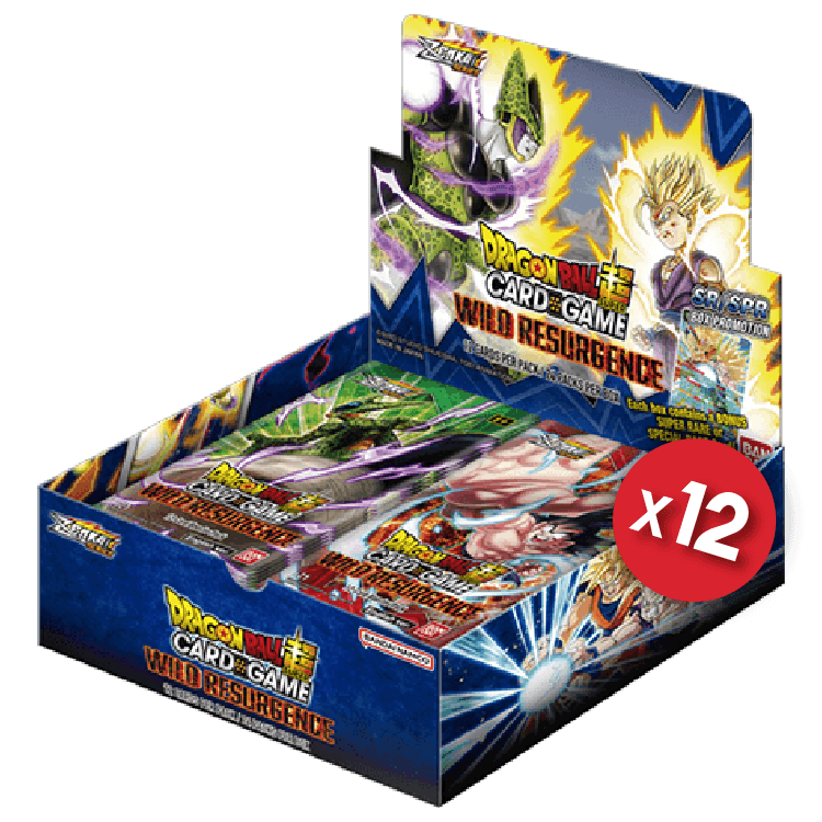 dragon-ball-super-cg-zenkai-series-set-4-b21-case-12-booster-boxes-554695.png