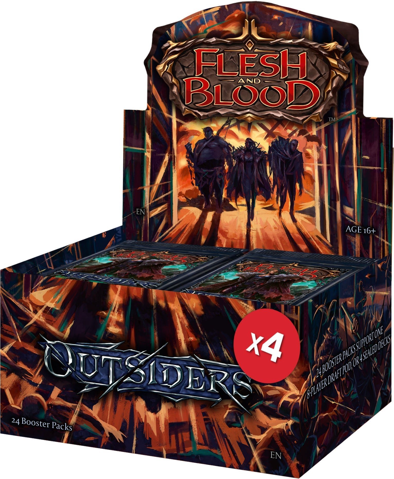 flesh-and-blood-tcg-outsiders-sealed-case-4-booster-boxes-925954.jpg