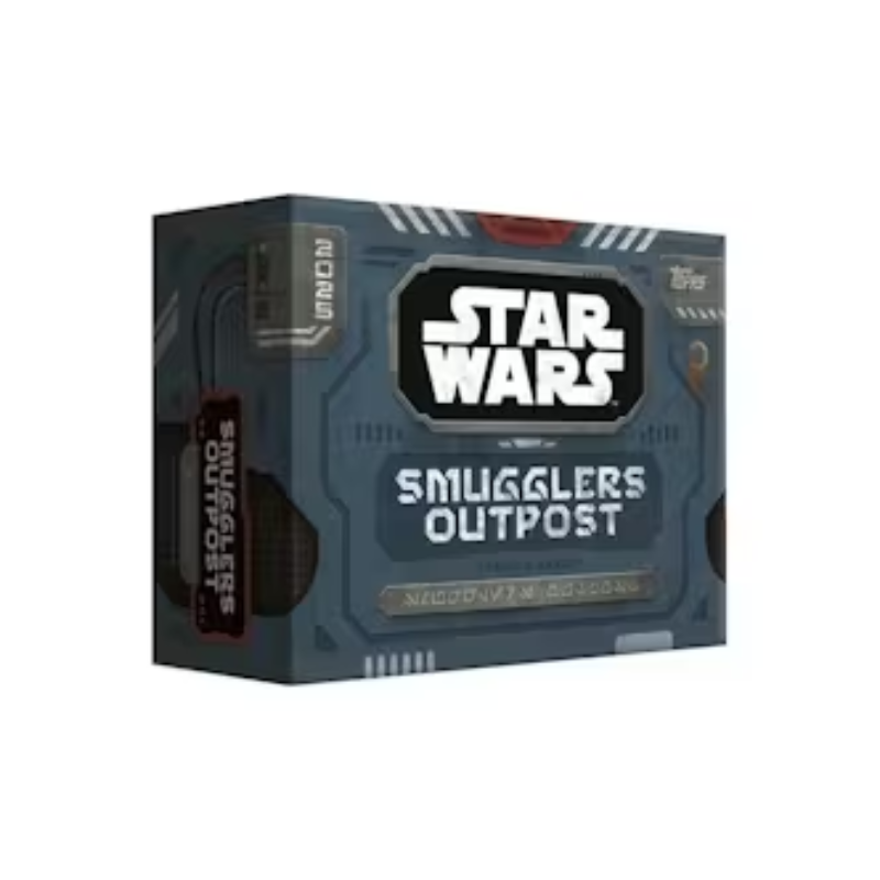 resizingforshopify-2026-03-05T131316.040-1.png